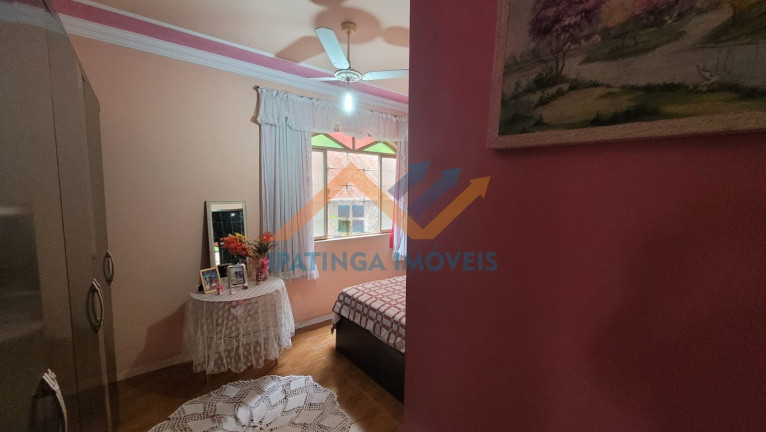 Imagem Casa com 4 Quartos à Venda, 147 m² em Veneza - Ipatinga Imagem Casa com 4 Quartos à Venda, 147 m² em Veneza - Ipatinga