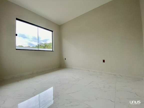 Imagem Casa com 3 Quartos à Venda, 200 m² em Forquilhas - São José Imagem Casa com 3 Quartos à Venda, 200 m² em Forquilhas - São José