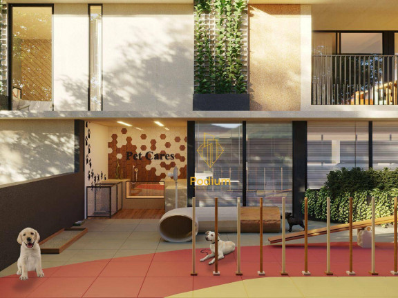 Imagem Apartamento com 2 Quartos à Venda, 68 m² em Jardim Oceania - João Pessoa Imagem Apartamento com 2 Quartos à Venda, 68 m² em Jardim Oceania - João Pessoa