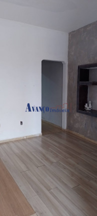 Imagem Casa com 2 Quartos à Venda, 125 m² em Jardim Das Palmeiras - Várzea Paulista