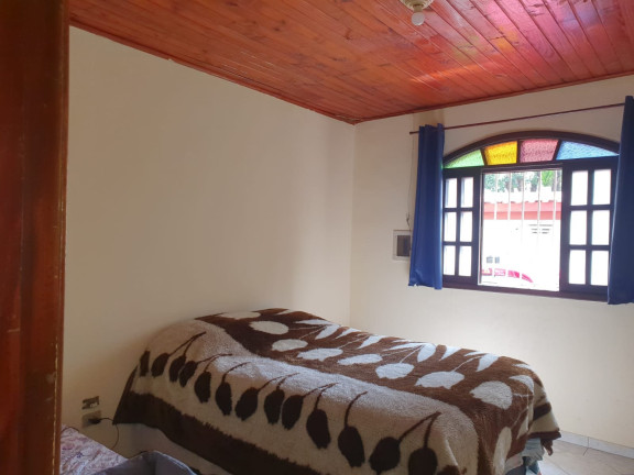 Imagem Casa com 3 Quartos à Venda, 166 m² em Rudge Ramos - São Bernardo Do Campo Imagem Casa com 3 Quartos à Venda, 166 m² em Rudge Ramos - São Bernardo Do Campo