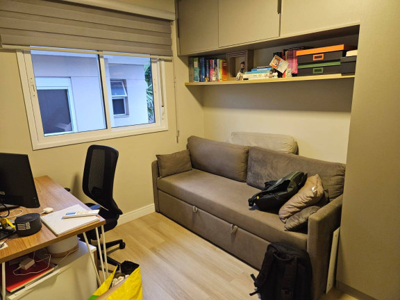 Imagem Casa com 3 Quartos para Alugar, 147 m² em Parque Xangrilá - Campinas Imagem Casa com 3 Quartos para Alugar, 147 m² em Parque Xangrilá - Campinas