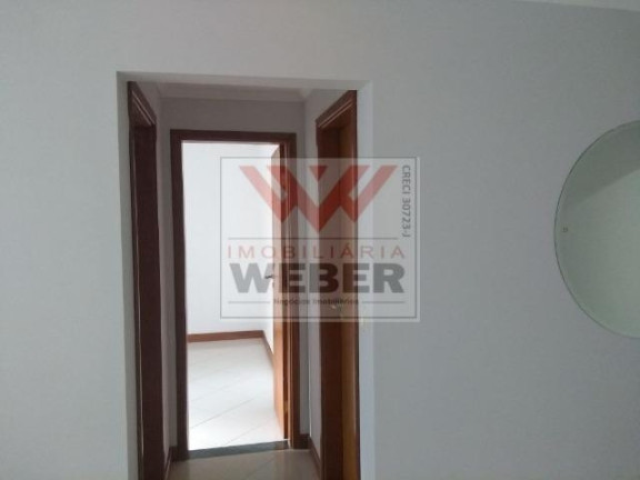 Imagem Apartamento com 2 Quartos à Venda, 70 m² em Guilhermina - Praia Grande Imagem Apartamento com 2 Quartos à Venda, 70 m² em Guilhermina - Praia Grande