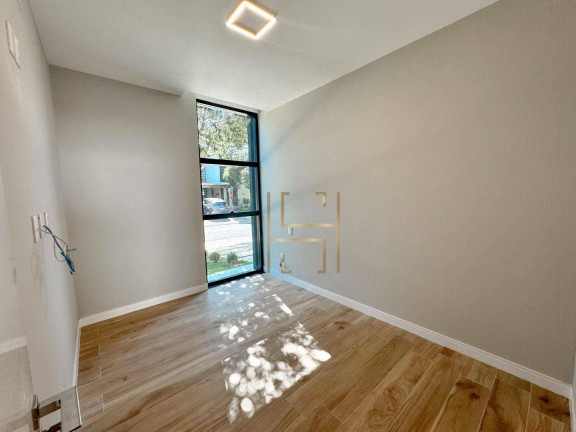 Imagem Casa com 4 Quartos à Venda, 320 m² em Boulevard Lagoa - Serra Imagem Casa com 4 Quartos à Venda, 320 m² em Boulevard Lagoa - Serra