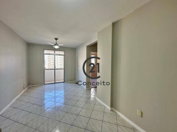 Imagem Apartamento com 2 Quartos à Venda, 69 m² em Campinas - São José Imagem Apartamento com 2 Quartos à Venda, 69 m² em Campinas - São José