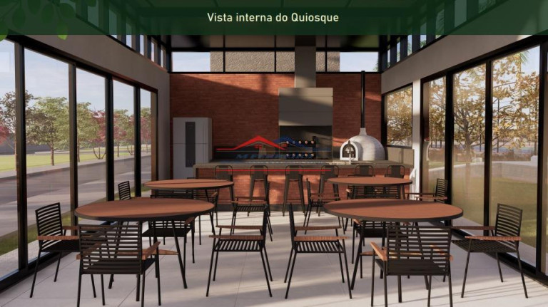 Imagem Terreno à Venda, 372 m² em Centro - Rio Das Pedras Imagem Terreno à Venda, 372 m² em Centro - Rio Das Pedras