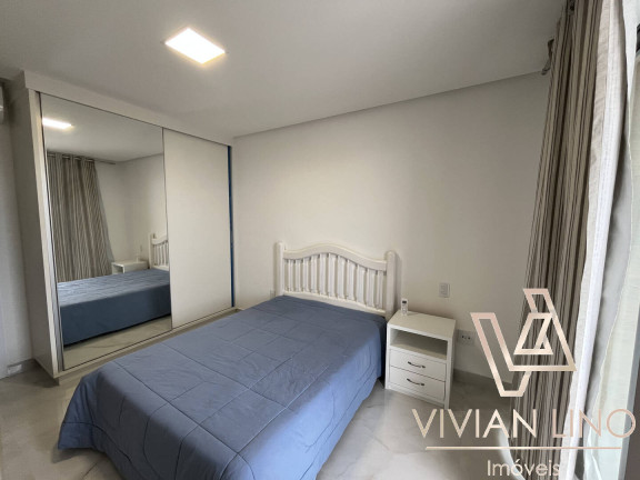 Imagem Cobertura com 5 Quartos à Venda, 300 m² em Vila Nova - Cabo Frio Imagem Cobertura com 5 Quartos à Venda, 300 m² em Vila Nova - Cabo Frio