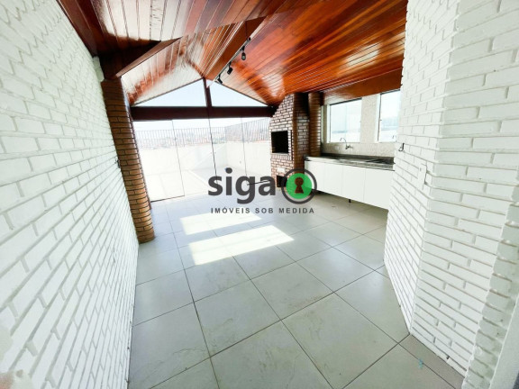 Imagem Apartamento com 3 Quartos à Venda, 133 m² em Jardim Vila Formosa - São Paulo Imagem Apartamento com 3 Quartos à Venda, 133 m² em Jardim Vila Formosa - São Paulo