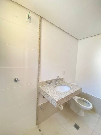 Imagem Apartamento com 3 Quartos à Venda, 97 m² em Jardim Europa - Goiânia Imagem Apartamento com 3 Quartos à Venda, 97 m² em Jardim Europa - Goiânia