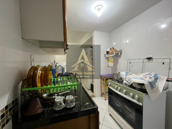 Imagem Apartamento com 3 Quartos à Venda, 90 m² em Fluminense - São Pedro Da Aldeia Imagem Apartamento com 3 Quartos à Venda, 90 m² em Fluminense - São Pedro Da Aldeia
