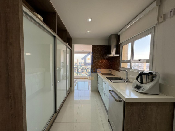 Imagem Apartamento com 3 Quartos à Venda, 104 m² em água Rasa - São Paulo Imagem Apartamento com 3 Quartos à Venda, 104 m² em água Rasa - São Paulo