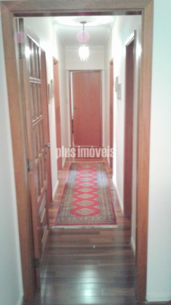 Imagem Apartamento com 3 Quartos à Venda, 152 m² em Pinheiros - São Paulo Imagem Apartamento com 3 Quartos à Venda, 152 m² em Pinheiros - São Paulo