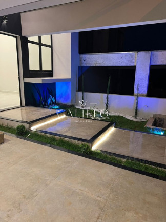 Imagem Casa com 4 Quartos à Venda, 160 m² em Residencial Phytus - Itupeva Imagem Casa com 4 Quartos à Venda, 160 m² em Residencial Phytus - Itupeva
