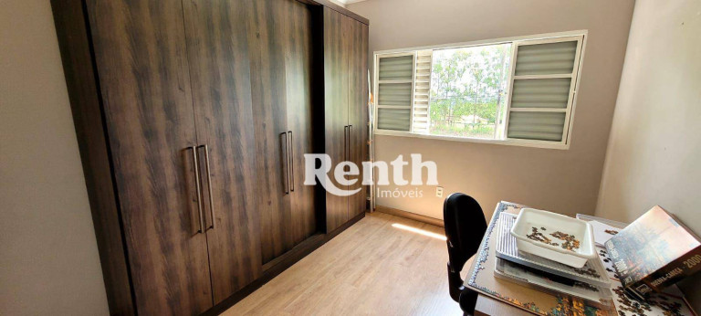Imagem Apartamento com 2 Quartos para Alugar, 56 m² em Jardim Inocoop (cohab) - Rio Claro Imagem Apartamento com 2 Quartos para Alugar, 56 m² em Jardim Inocoop (cohab) - Rio Claro