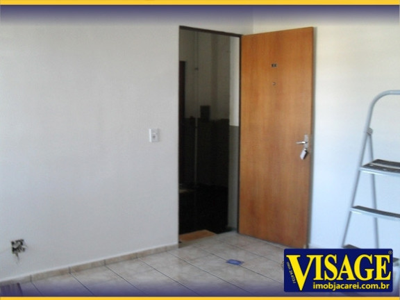 Imagem Apartamento com 2 Quartos à Venda, em Jd. Das Industrias - Jacareí Imagem Apartamento com 2 Quartos à Venda, em Jd. Das Industrias - Jacareí