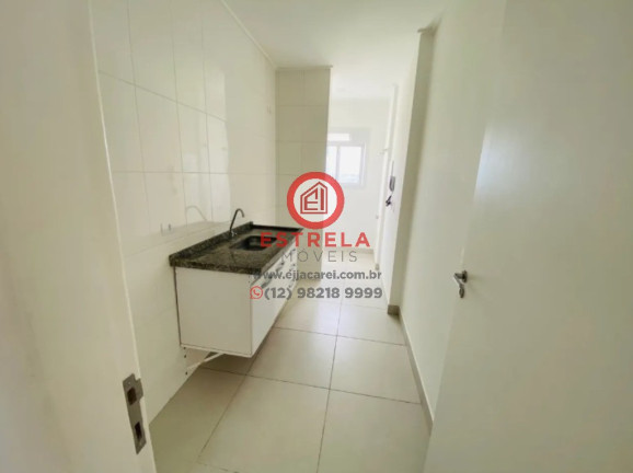Imagem Imóvel com 2 Quartos à Venda, 52 m² em Pagador De Andrade - Jacareí Imagem Imóvel com 2 Quartos à Venda, 52 m² em Pagador De Andrade - Jacareí