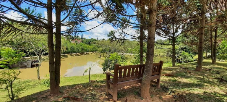 Imagem Terreno à Venda, 317 m² em Loteamento Itatiba Country Club - Itatiba Imagem Terreno à Venda, 317 m² em Loteamento Itatiba Country Club - Itatiba