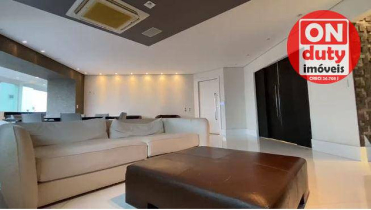 Imagem Apartamento com 2 Quartos à Venda ou Locação, 199 m² em Ponta Da Praia - Santos Imagem Apartamento com 2 Quartos à Venda ou Locação, 199 m² em Ponta Da Praia - Santos