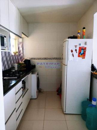 Imagem Apartamento com 2 Quartos à Venda, 65 m² em Itaipuaçu - Maricá Imagem Apartamento com 2 Quartos à Venda, 65 m² em Itaipuaçu - Maricá