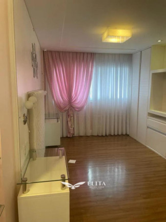 Imagem Casa com 4 Quartos à Venda, 327 m² em Centro - Barra Velha