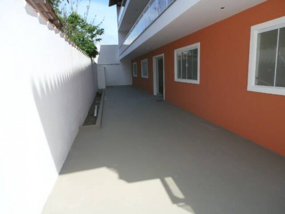 Imagem Apartamento com 2 Quartos à Venda,  em Campo Redondo - São Pedro Da Aldeia