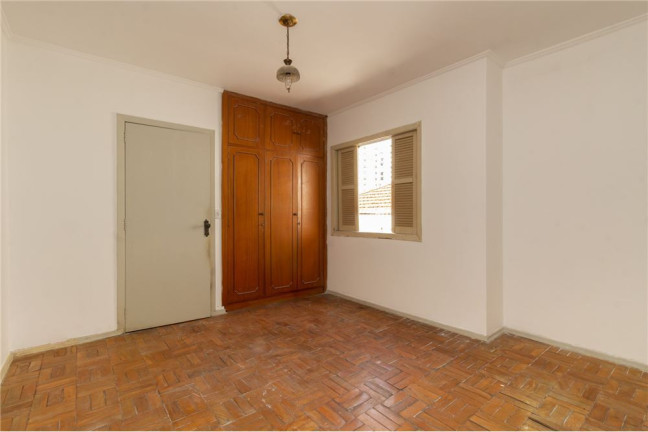Imagem Casa com 3 Quartos à Venda, 167 m² em água Fria - São Paulo