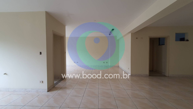 Imagem Sala Comercial para Alugar, 81 m² em Vila Belmiro - Santos Imagem Sala Comercial para Alugar, 81 m² em Vila Belmiro - Santos