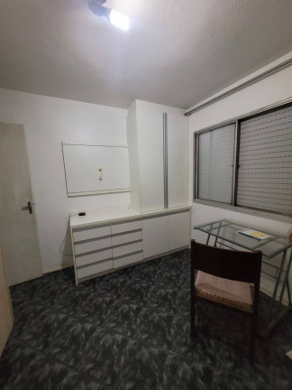 Imagem Apartamento com 2 Quartos à Venda, 70 m² em Centro - São Bernardo Do Campo Imagem Apartamento com 2 Quartos à Venda, 70 m² em Centro - São Bernardo Do Campo