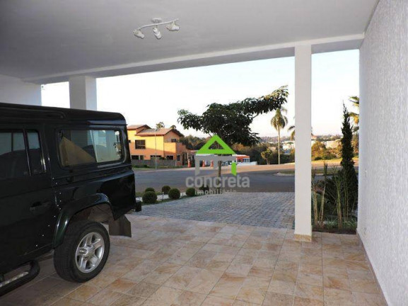 Imagem Casa de Condomínio com 3 Quartos à Venda, 373 m² em Granja Viana - Cotia Imagem Casa de Condomínio com 3 Quartos à Venda, 373 m² em Granja Viana - Cotia
