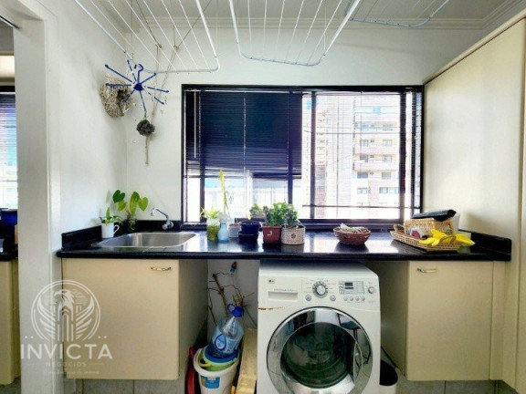 Imagem Apartamento com 3 Quartos à Venda, 176 m² em Centro - Balneário Camboriú Imagem Apartamento com 3 Quartos à Venda, 176 m² em Centro - Balneário Camboriú