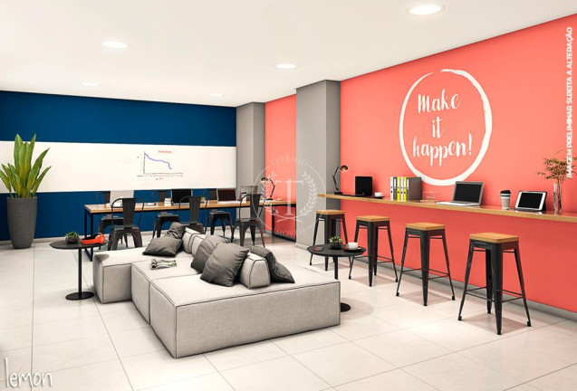 Imagem Apartamento com 2 Quartos à Venda, 56 m² em Vila Maria - São Paulo Imagem Apartamento com 2 Quartos à Venda, 56 m² em Vila Maria - São Paulo