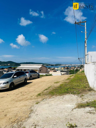 Imagem Terreno à Venda, 382 m² em Ponta Do Ambrósio - São Pedro Da Aldeia Imagem Terreno à Venda, 382 m² em Ponta Do Ambrósio - São Pedro Da Aldeia