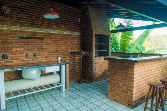 Imagem Casa com 4 Quartos à Venda, 435 m² em Itaipu - Niterói