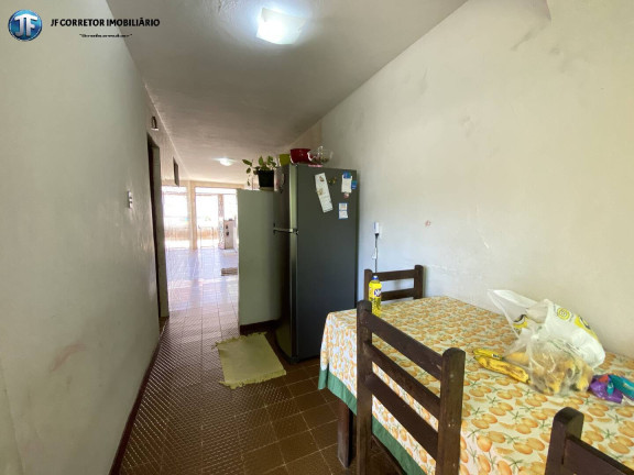 Casa com 3 Quartos à Venda, 342 m² em Bom Retiro - Ipatinga