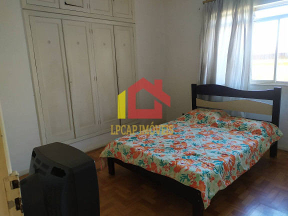 Imagem Casa com 3 Quartos à Venda, 400 m² em Graça - Belo Horizonte
