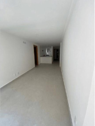 Imagem Apartamento com 2 Quartos à Venda, 68 m² em Tijuca - Rio De Janeiro