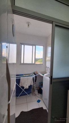 Imagem Apartamento com 2 Quartos à Venda, 52 m² em Jardim Americano - São José Dos Campos Imagem Apartamento com 2 Quartos à Venda, 52 m² em Jardim Americano - São José Dos Campos
