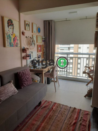 Imagem Apartamento com 3 Quartos à Venda, 168 m² em Panamby - São Paulo Imagem Apartamento com 3 Quartos à Venda, 168 m² em Panamby - São Paulo