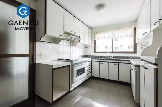 Imagem Apartamento com 4 Quartos à Venda, 287 m² em Alphaville Centro Industrial E Empresarial/alphaville. - Barueri Imagem Apartamento com 4 Quartos à Venda, 287 m² em Alphaville Centro Industrial E Empresarial/alphaville. - Barueri