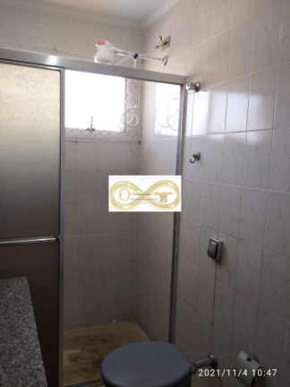 Imagem Imóvel com 3 Quartos à Venda, 114 m² em Barão Geraldo - Campinas