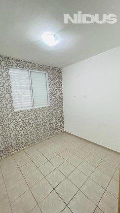 Imagem Casa com 3 Quartos à Venda, em Vila Haro - Sorocaba Imagem Casa com 3 Quartos à Venda, em Vila Haro - Sorocaba