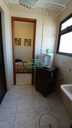 Imagem Apartamento com 4 Quartos para Alugar, 150 m² em Enseada - Guarujá Imagem Apartamento com 4 Quartos para Alugar, 150 m² em Enseada - Guarujá