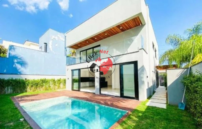 Imagem Casa de Condomínio com 4 Quartos à Venda, 400 m² em Parque Terra Nova Ii - São Bernardo Do Campo Imagem Casa de Condomínio com 4 Quartos à Venda, 400 m² em Parque Terra Nova Ii - São Bernardo Do Campo