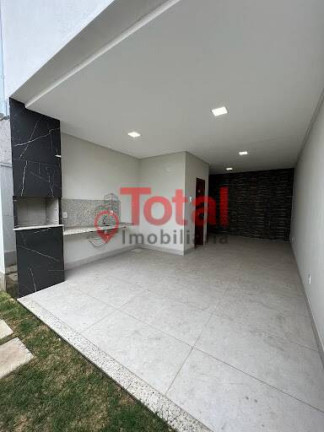 Imagem Casa com 3 Quartos à Venda, 183 m² em Iguaçu - Ipatinga Imagem Casa com 3 Quartos à Venda, 183 m² em Iguaçu - Ipatinga