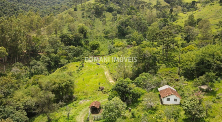Imagem Imóvel à Venda, 65 m² em Região Do Bairro Dos Tabacos - Campos Do Jordão Imagem Imóvel à Venda, 65 m² em Região Do Bairro Dos Tabacos - Campos Do Jordão