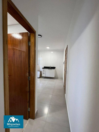 Imagem Apartamento com 2 Quartos para Alugar, 40 m² em Vila Aurora - São Paulo Imagem Apartamento com 2 Quartos para Alugar, 40 m² em Vila Aurora - São Paulo