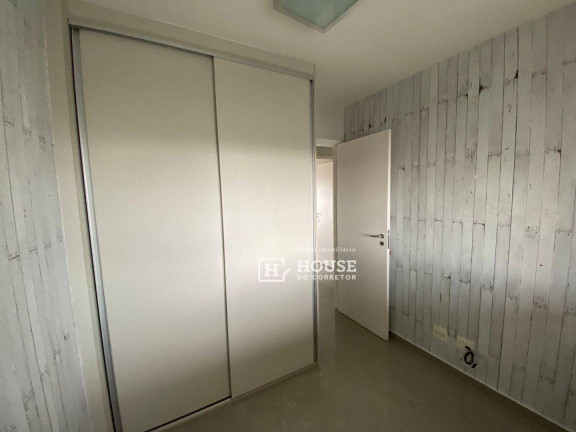 Imagem Apartamento com 3 Quartos à Venda, 124 m² em Saúde - São Paulo Imagem Apartamento com 3 Quartos à Venda, 124 m² em Saúde - São Paulo