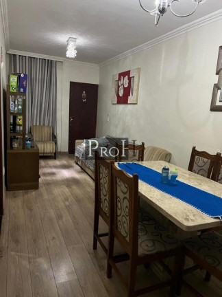 Imagem Apartamento com 2 Quartos à Venda, 70 m² em Nova Gerty - São Caetano Do Sul Imagem Apartamento com 2 Quartos à Venda, 70 m² em Nova Gerty - São Caetano Do Sul