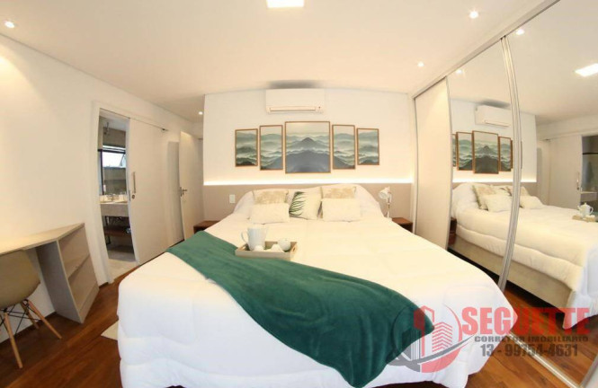 Imagem Casa com 5 Quartos à Venda, 325 m² em Riviera De São Lourenço - Bertioga
