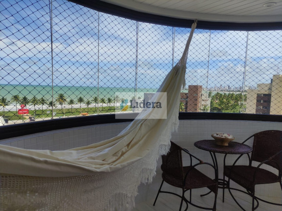 Imagem Apartamento à Venda, 160 m² em Intermares - Cabedelo Imagem Apartamento à Venda, 160 m² em Intermares - Cabedelo